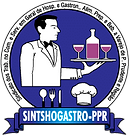Cliente G&R