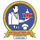 Cliente G&R