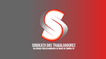 Cliente G&R